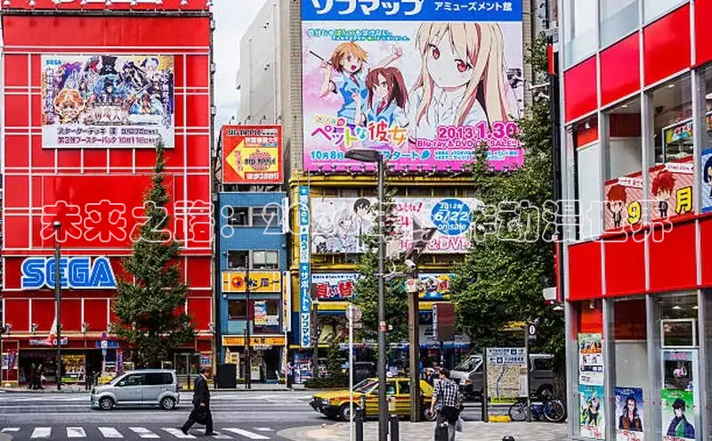 恒达平台客服