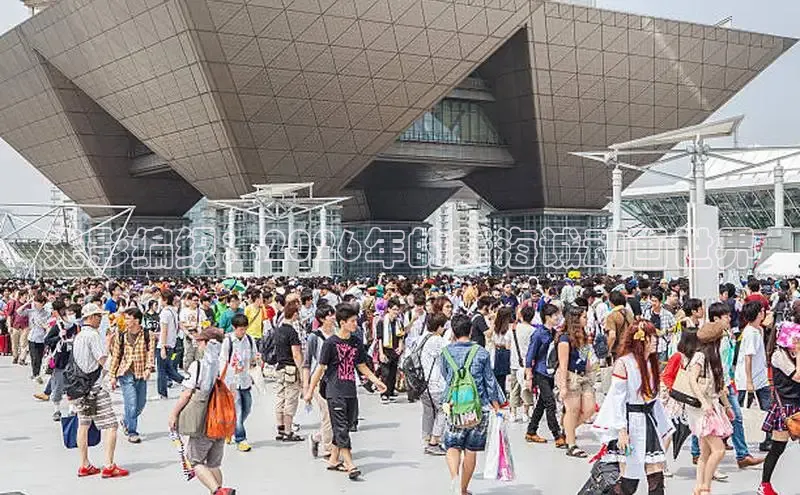恒达平台首页登录