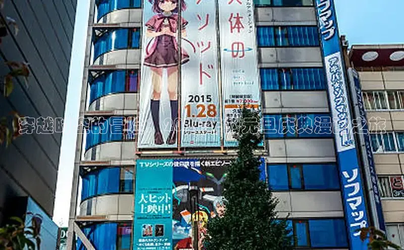恒达平台客服