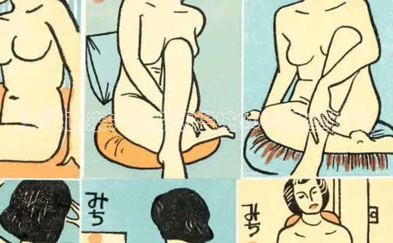 恒达代理注册