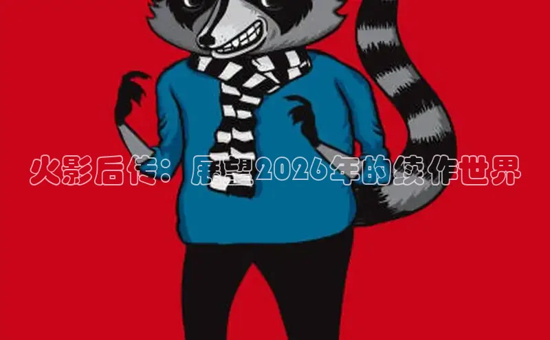 恒达注册平台
