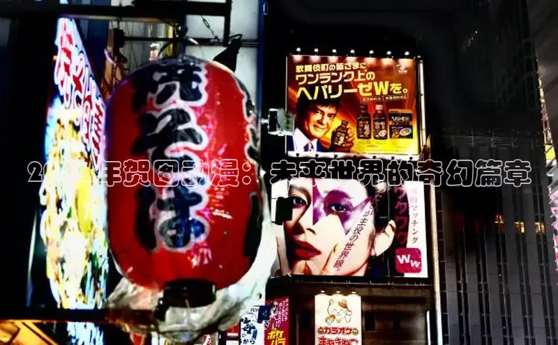 恒达平台