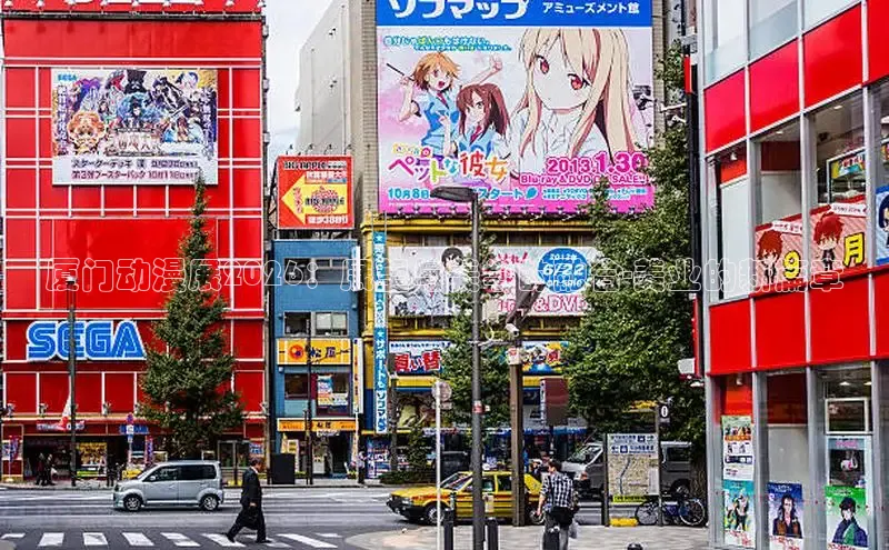 恒达平台客服