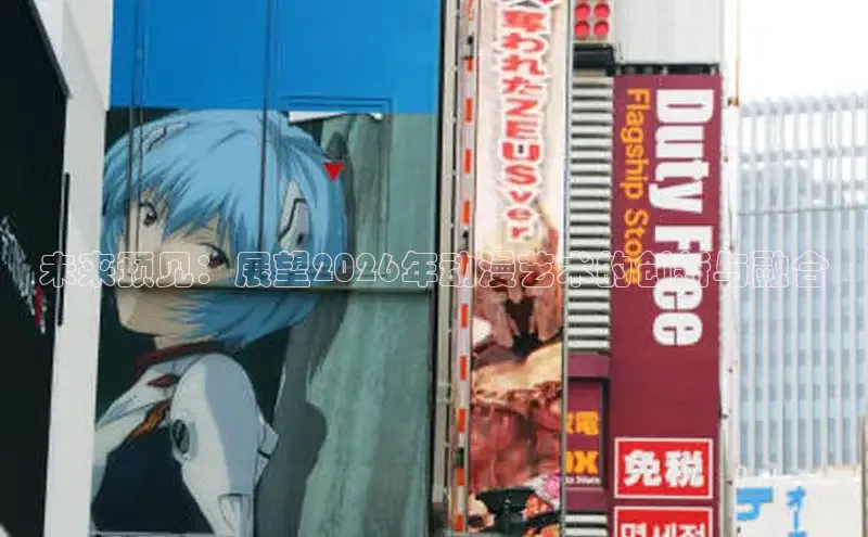 恒达注册平台